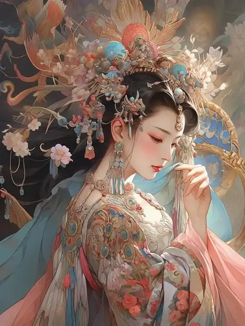 孤注一掷热门推荐海报