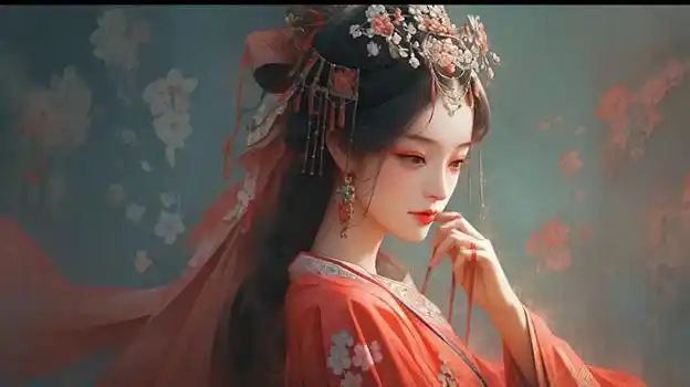 人世间电视剧焦点横幅