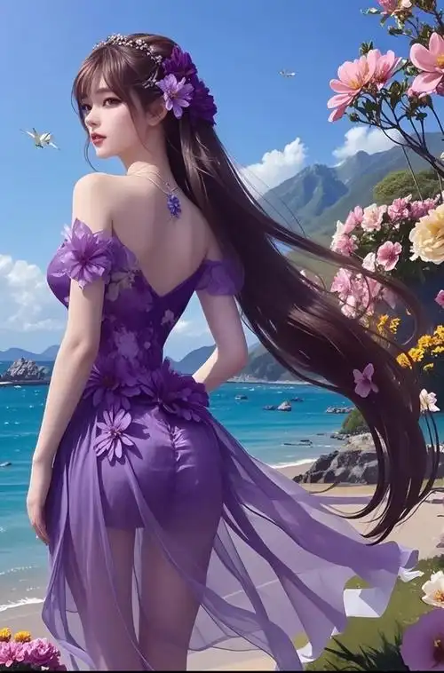 觉醒年代排行榜配图